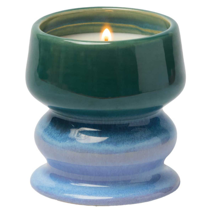 Paddywax Melt Candle
