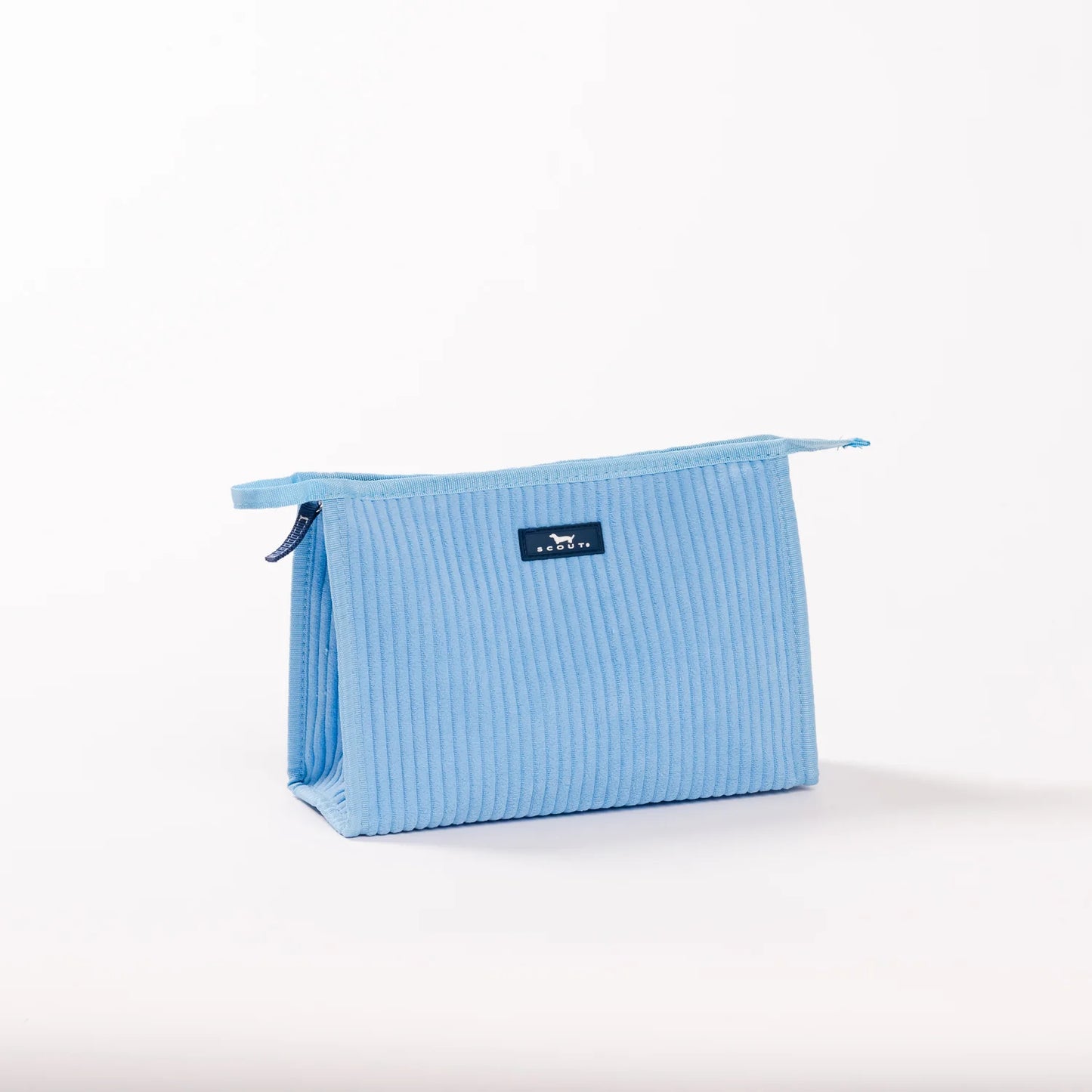 Audrey Pouch