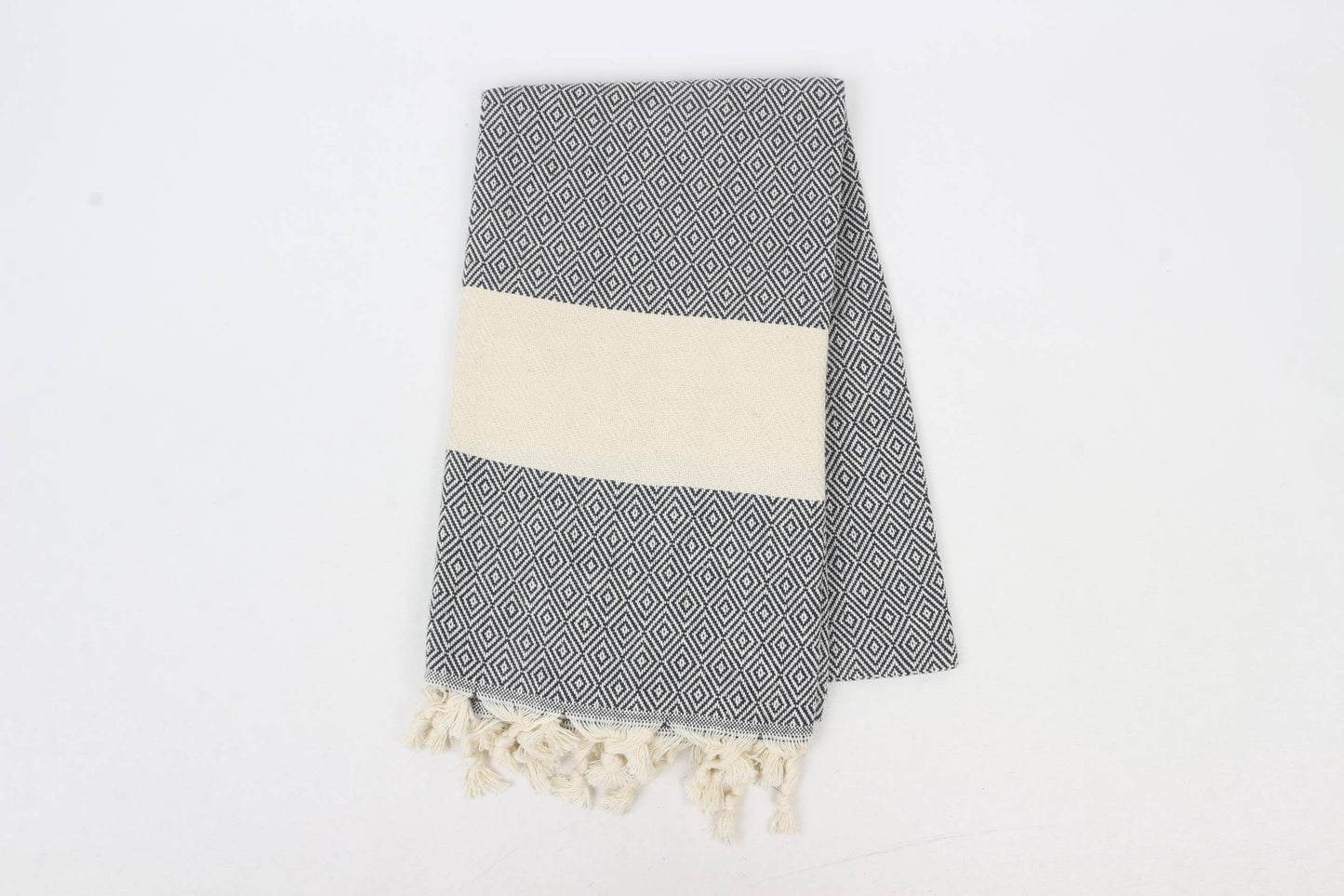 Cotton Beach Towel