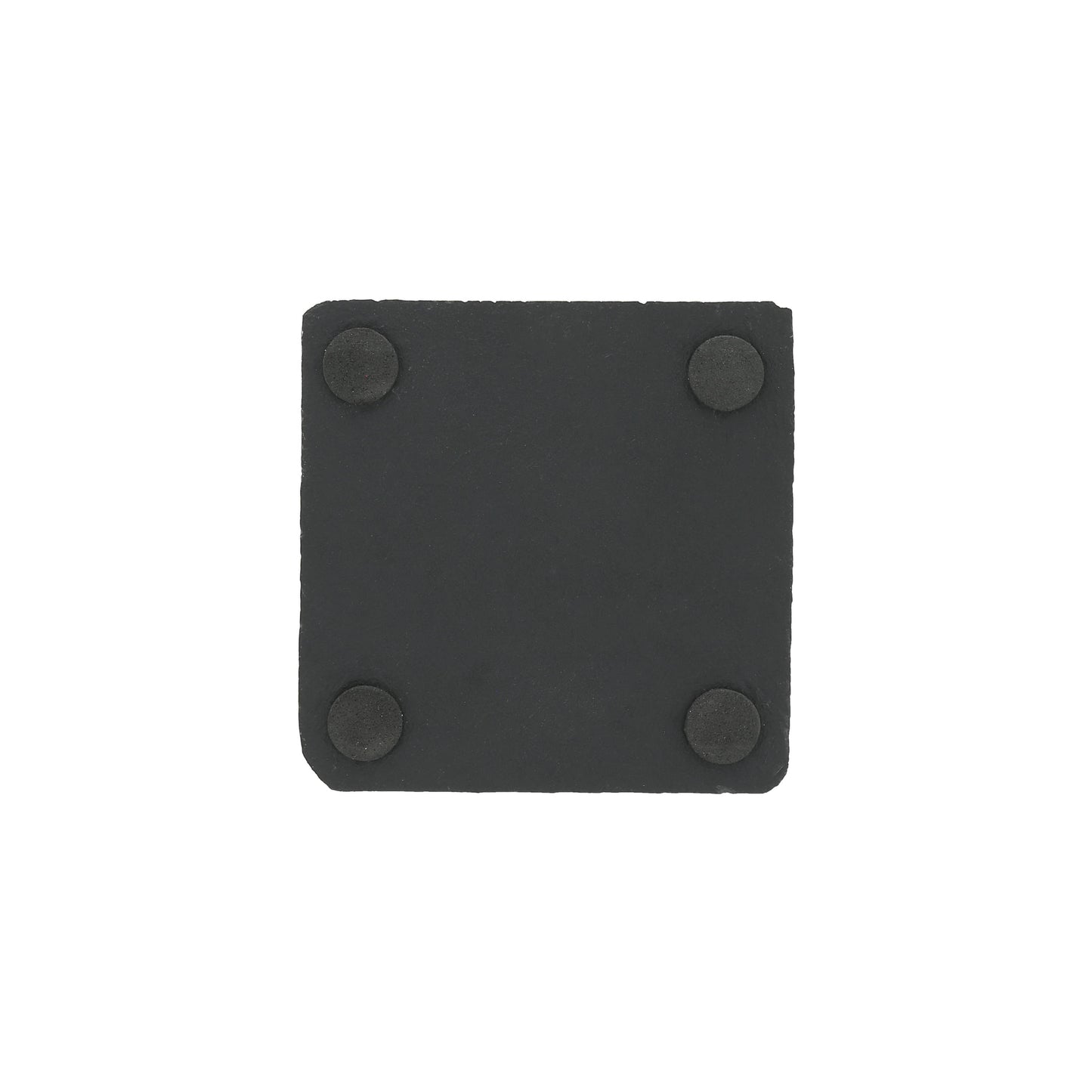 Grandpa Slate Coaster