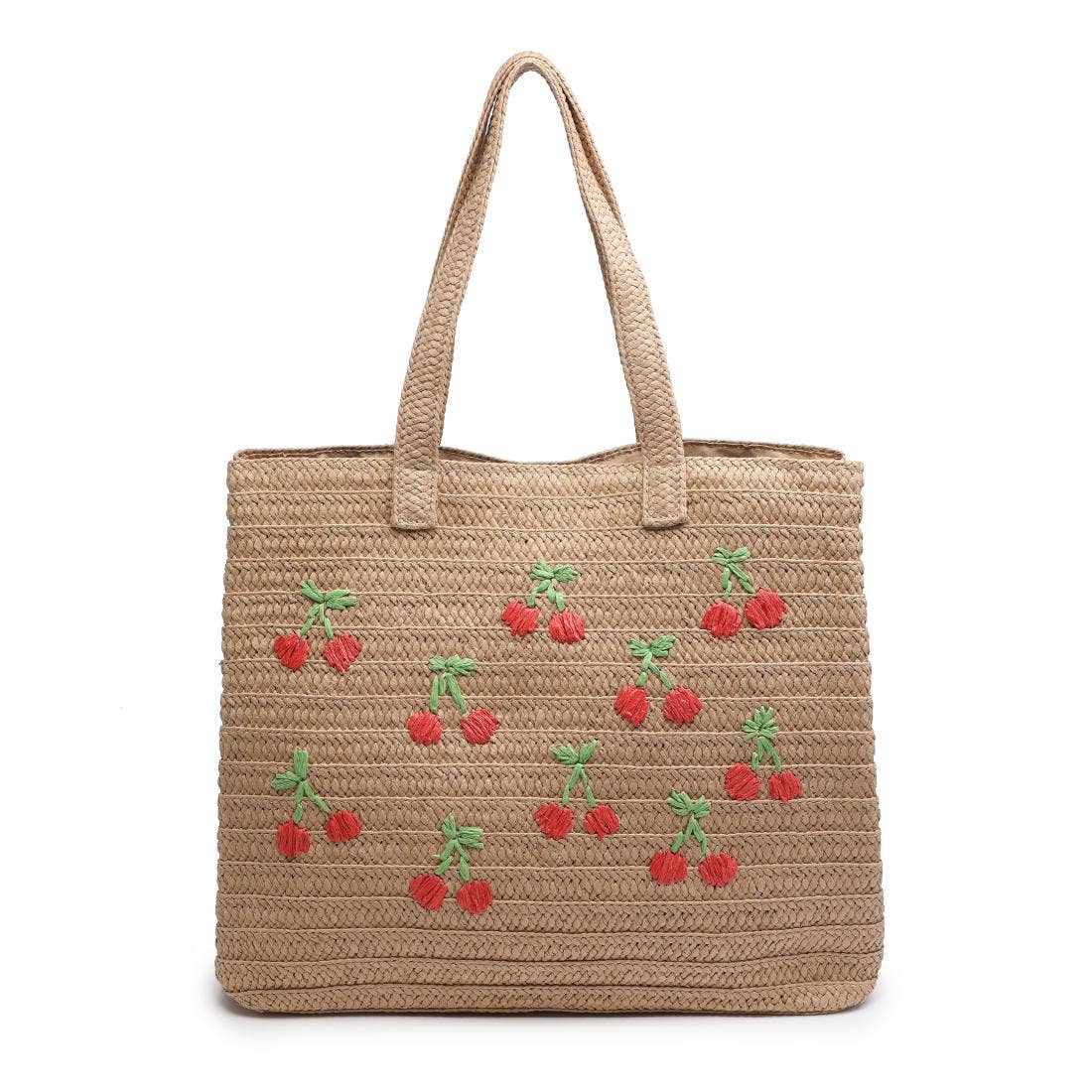 Lola Tote