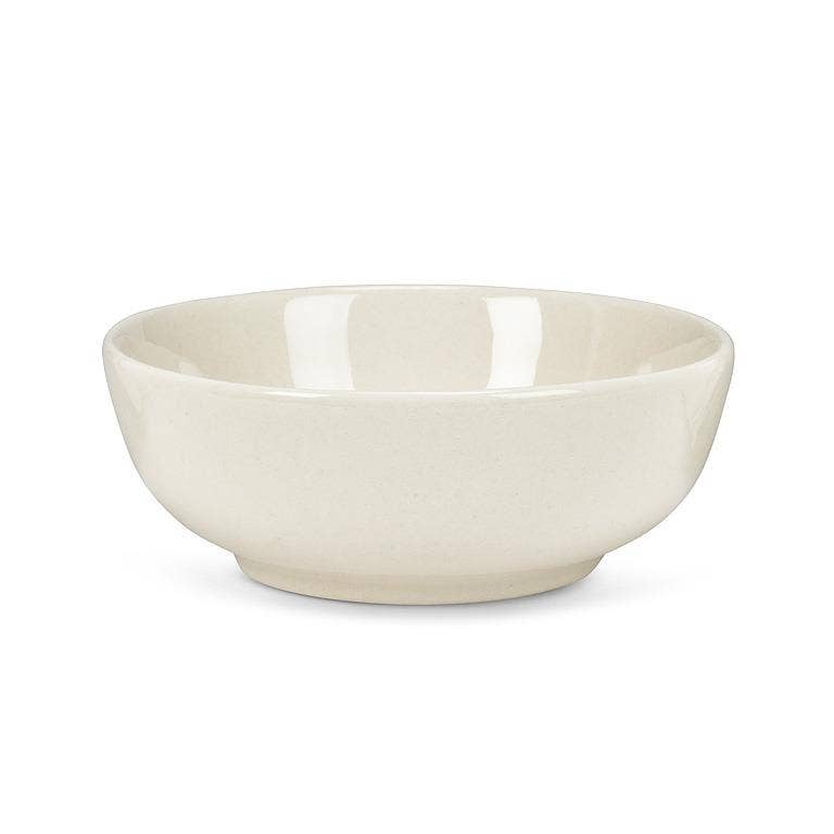 Lobster Mini Bowl