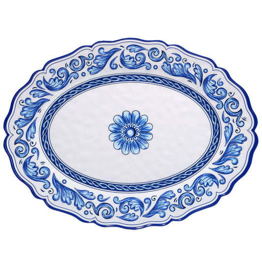 Veranda Melamine