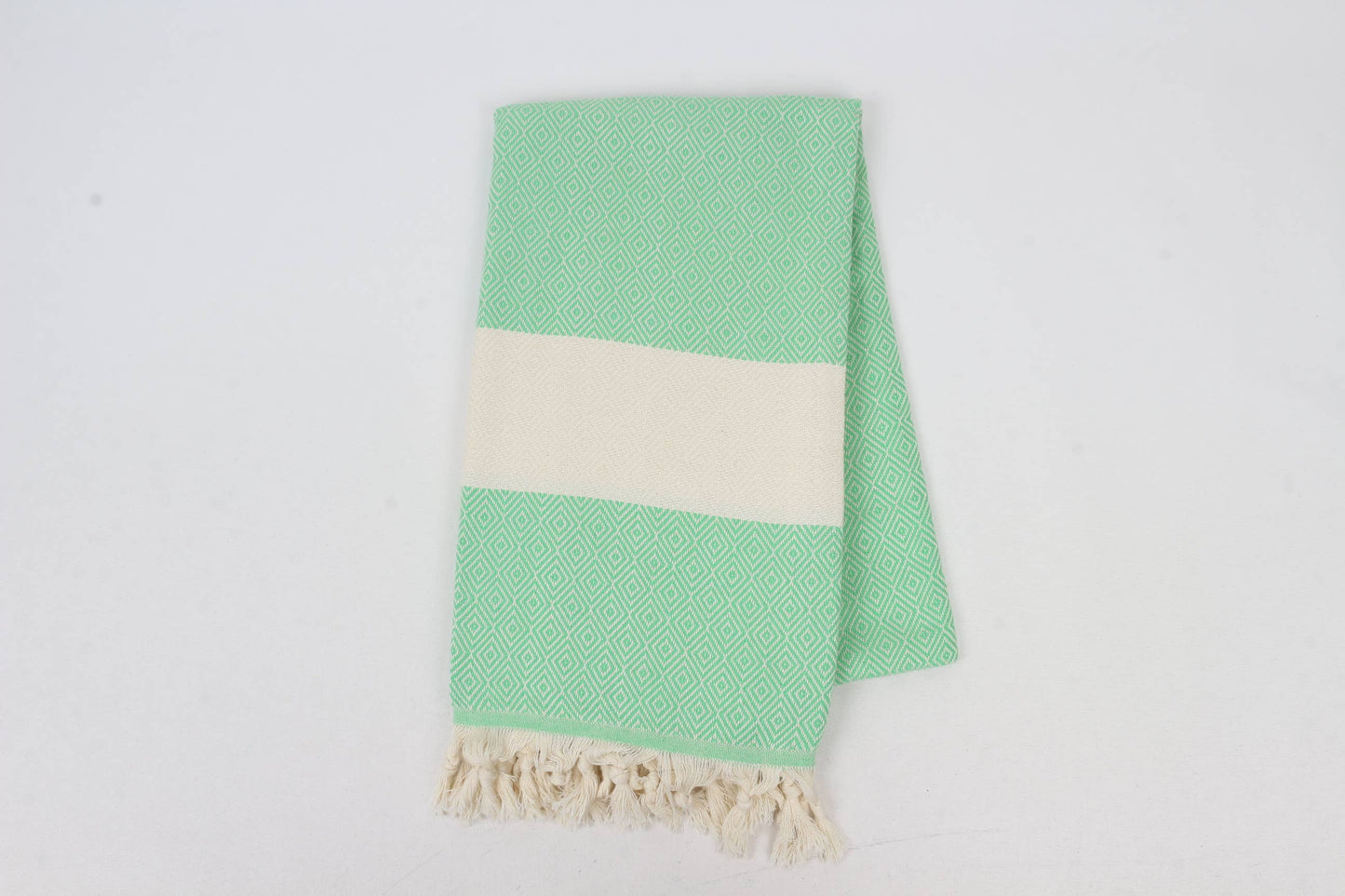 Cotton Beach Towel