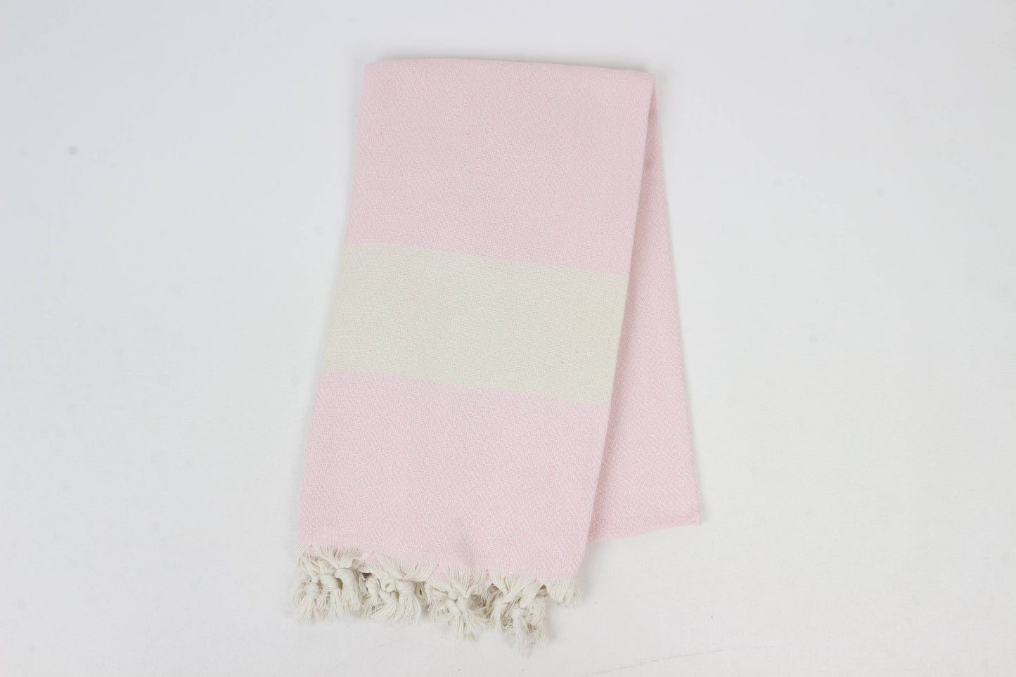 Cotton Beach Towel