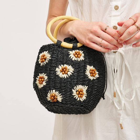 Emaline Satchel