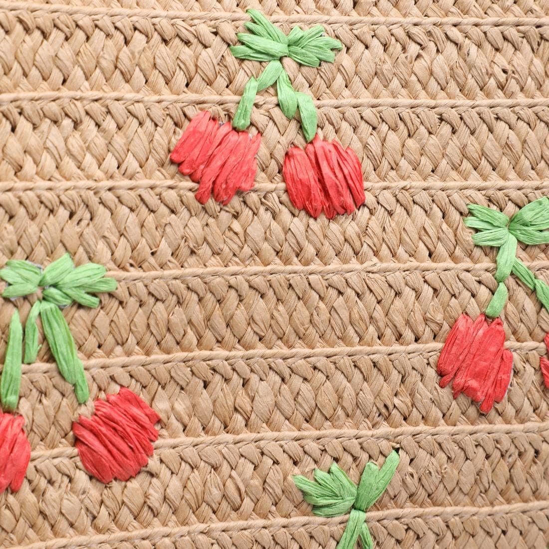 Lola Tote