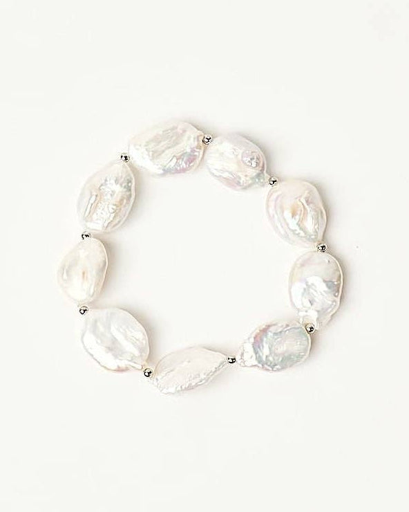 Bonne Mere Grier Bracelet
