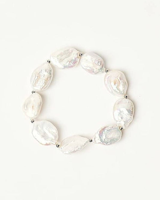 Bonne Mere Grier Bracelet