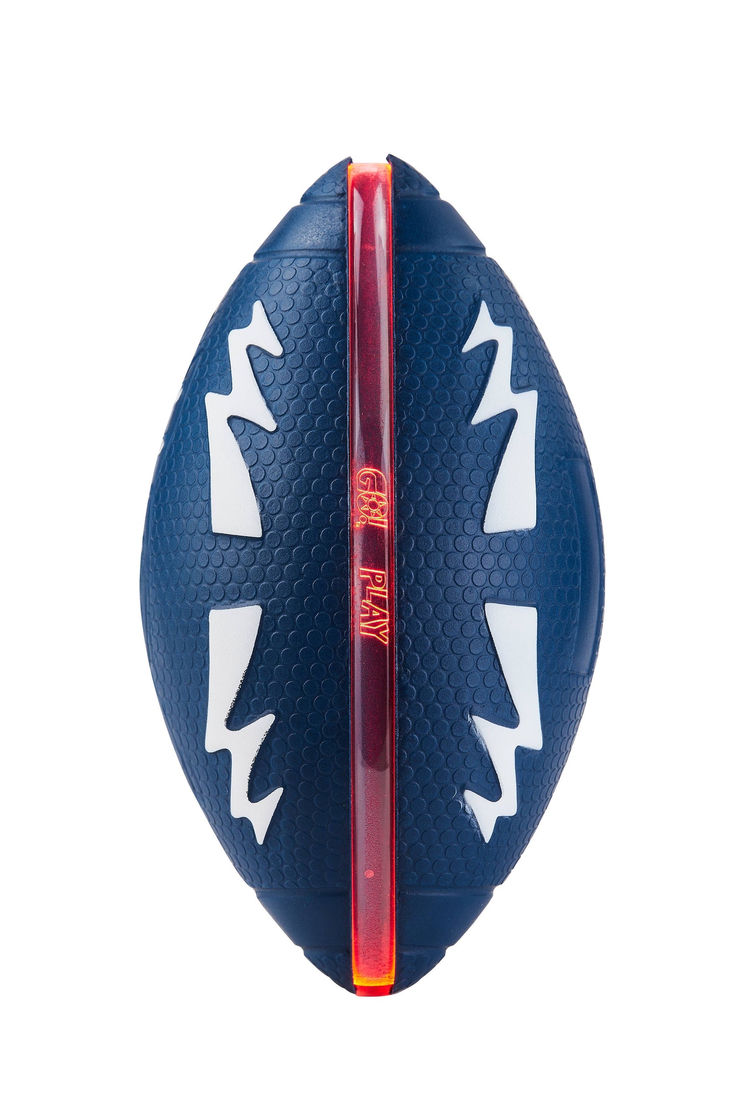 Light-Up Youth Football