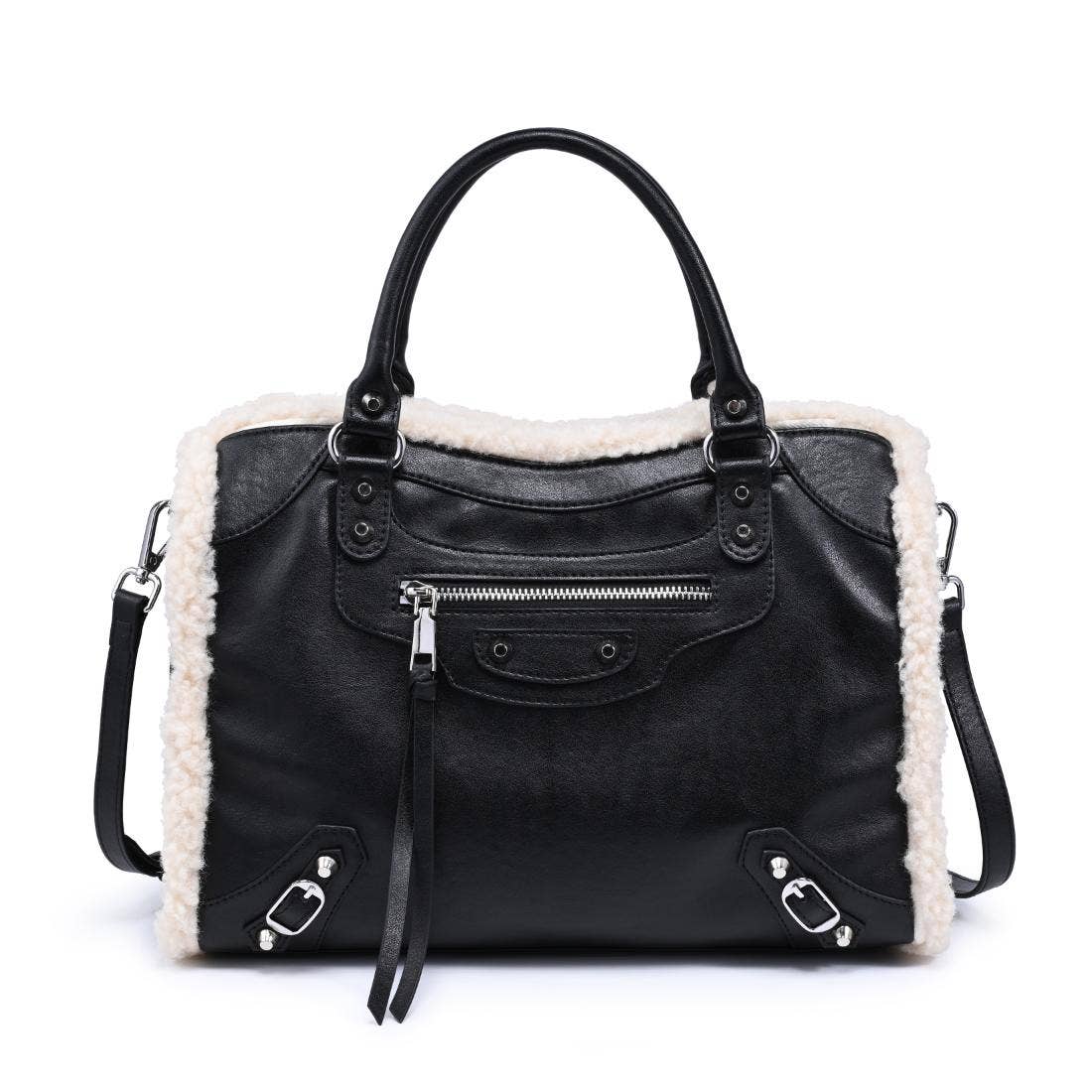 Chloe Satchel