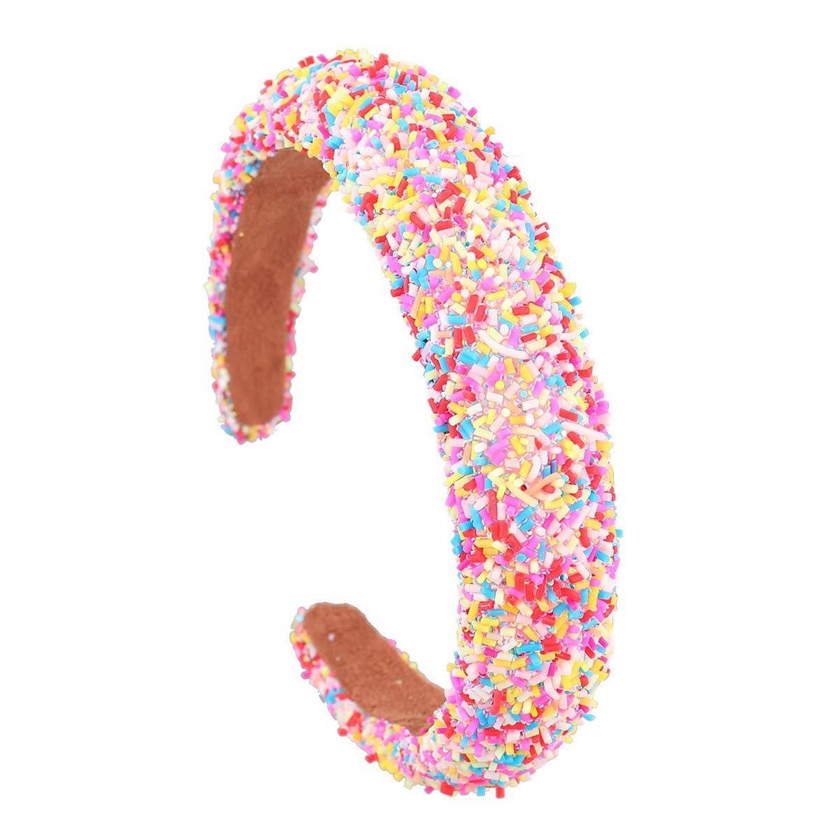 Sprinkle Headbands