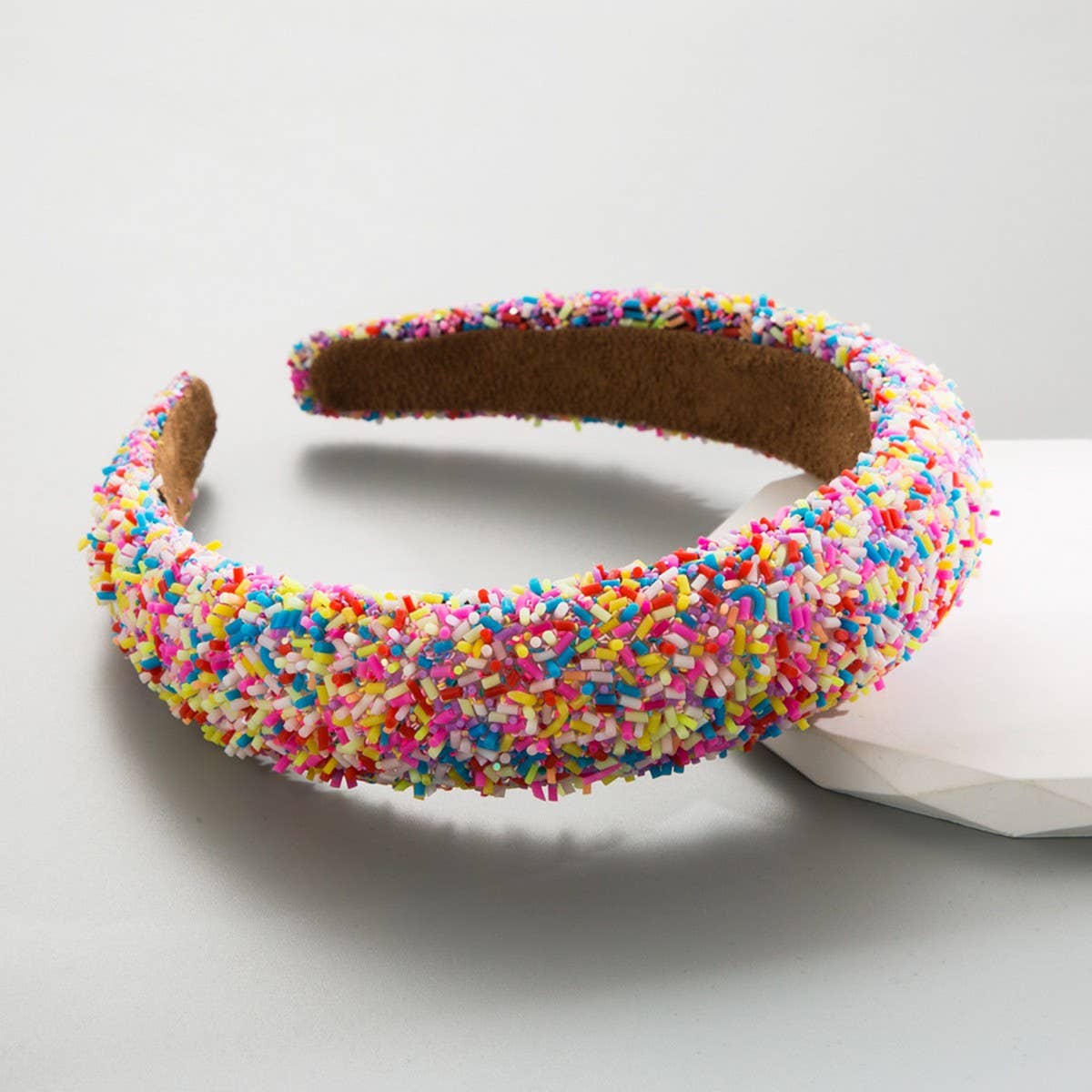 Sprinkle Headbands
