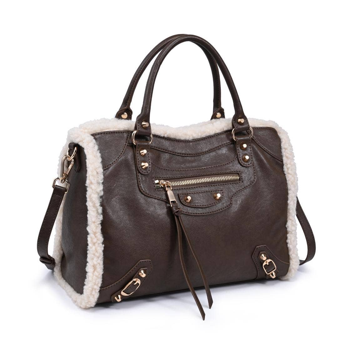 Chloe Satchel