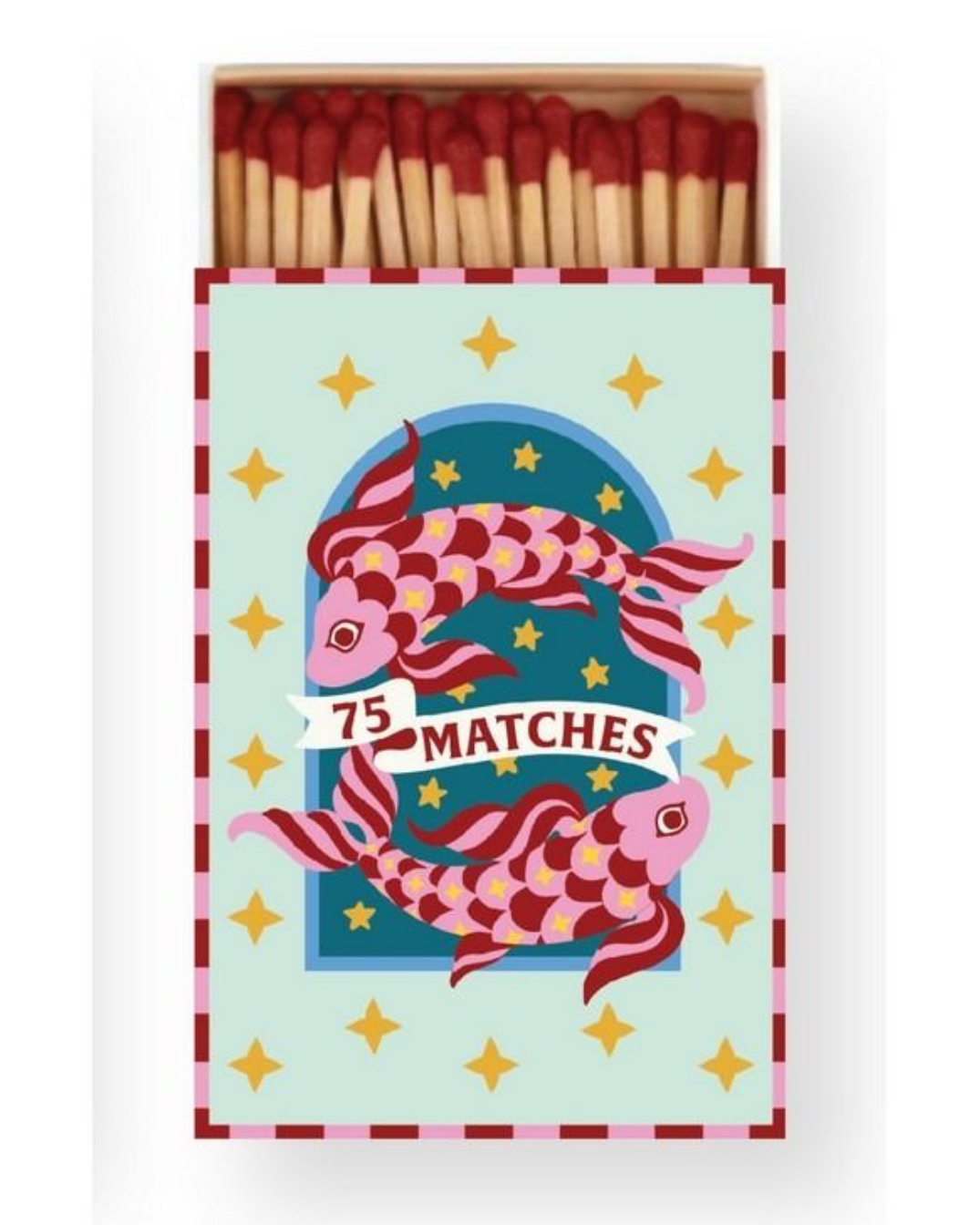 Adopo Matches