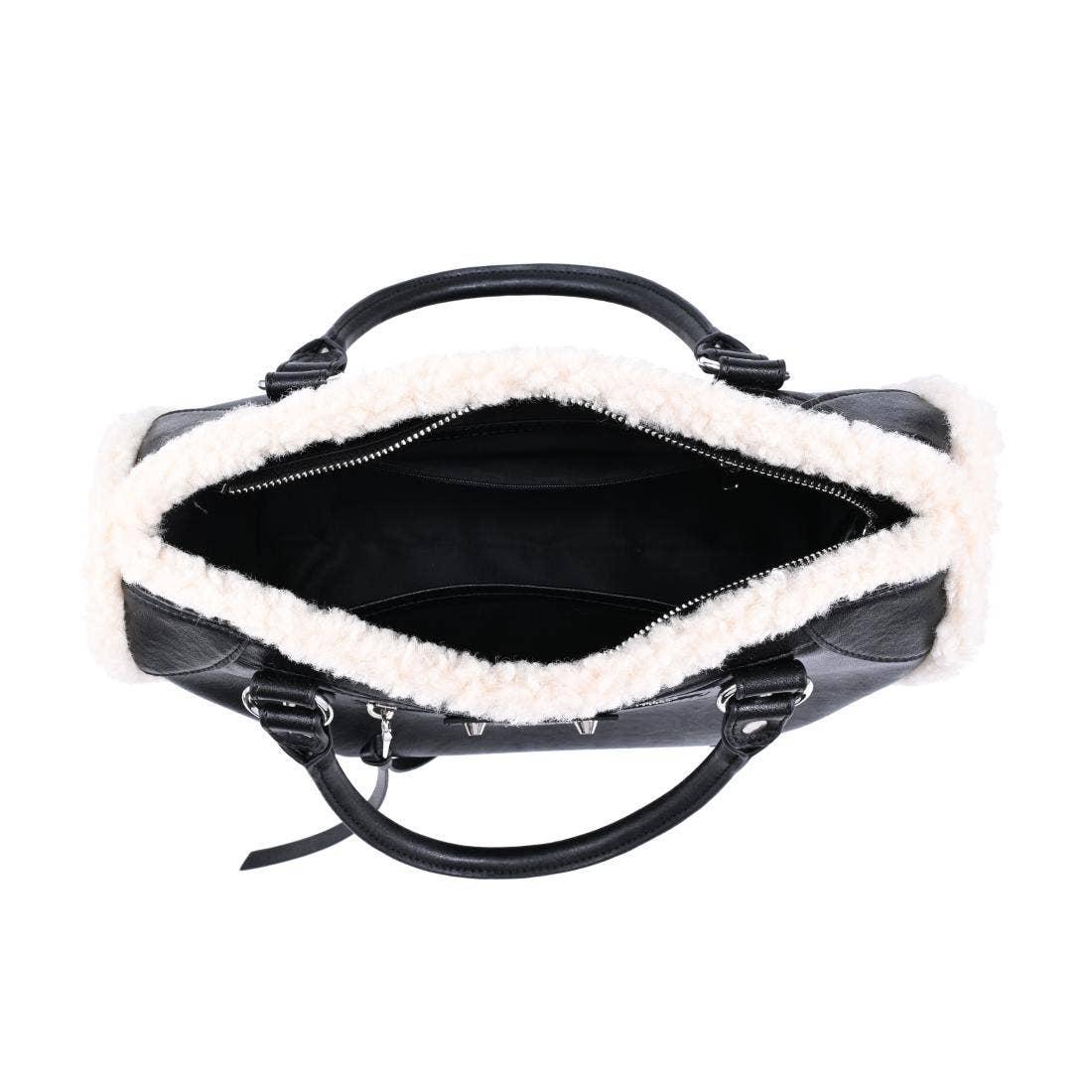 Chloe Satchel