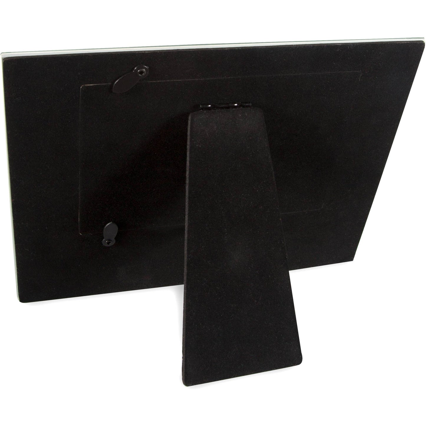 Congrats Grad Picture Frame