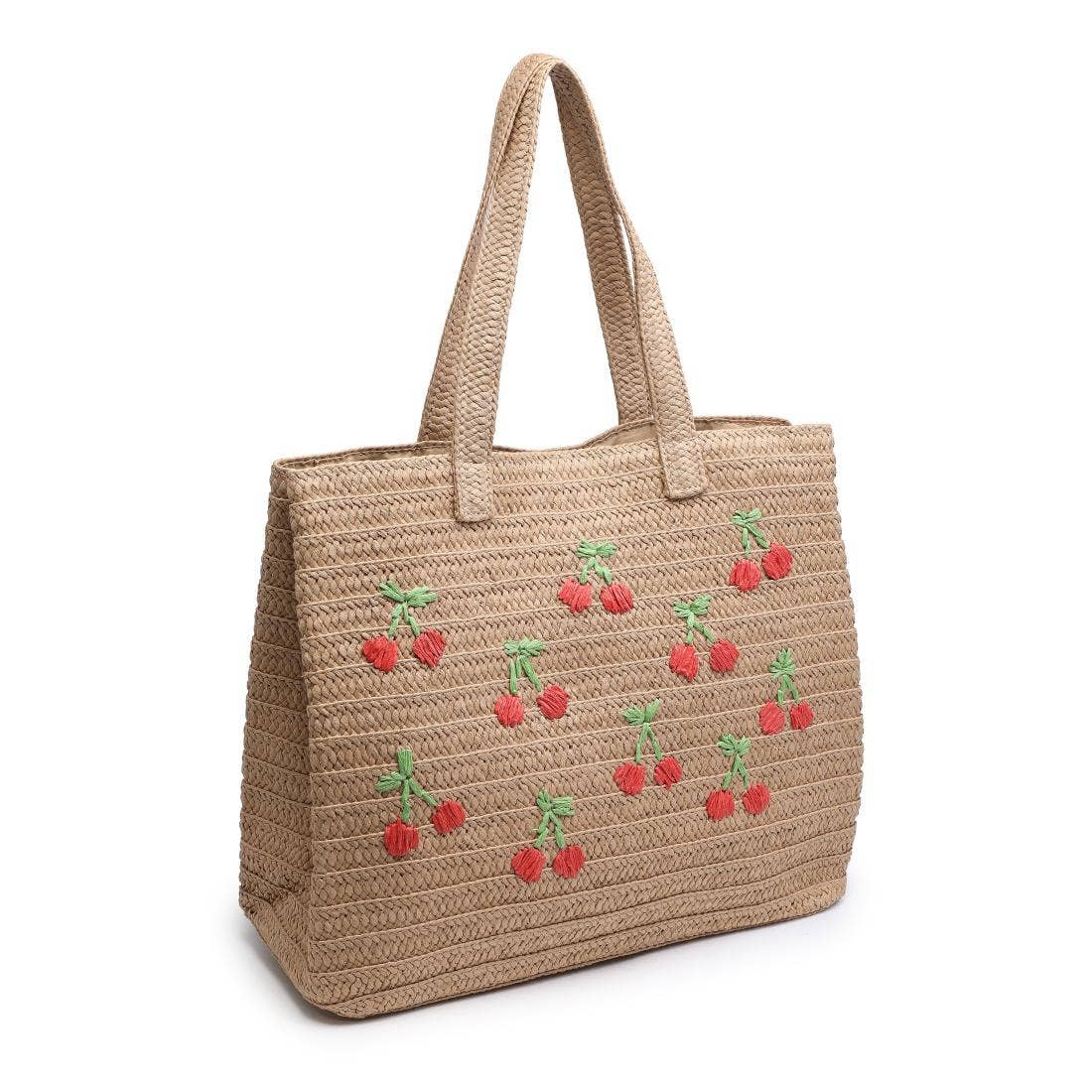 Lola Tote