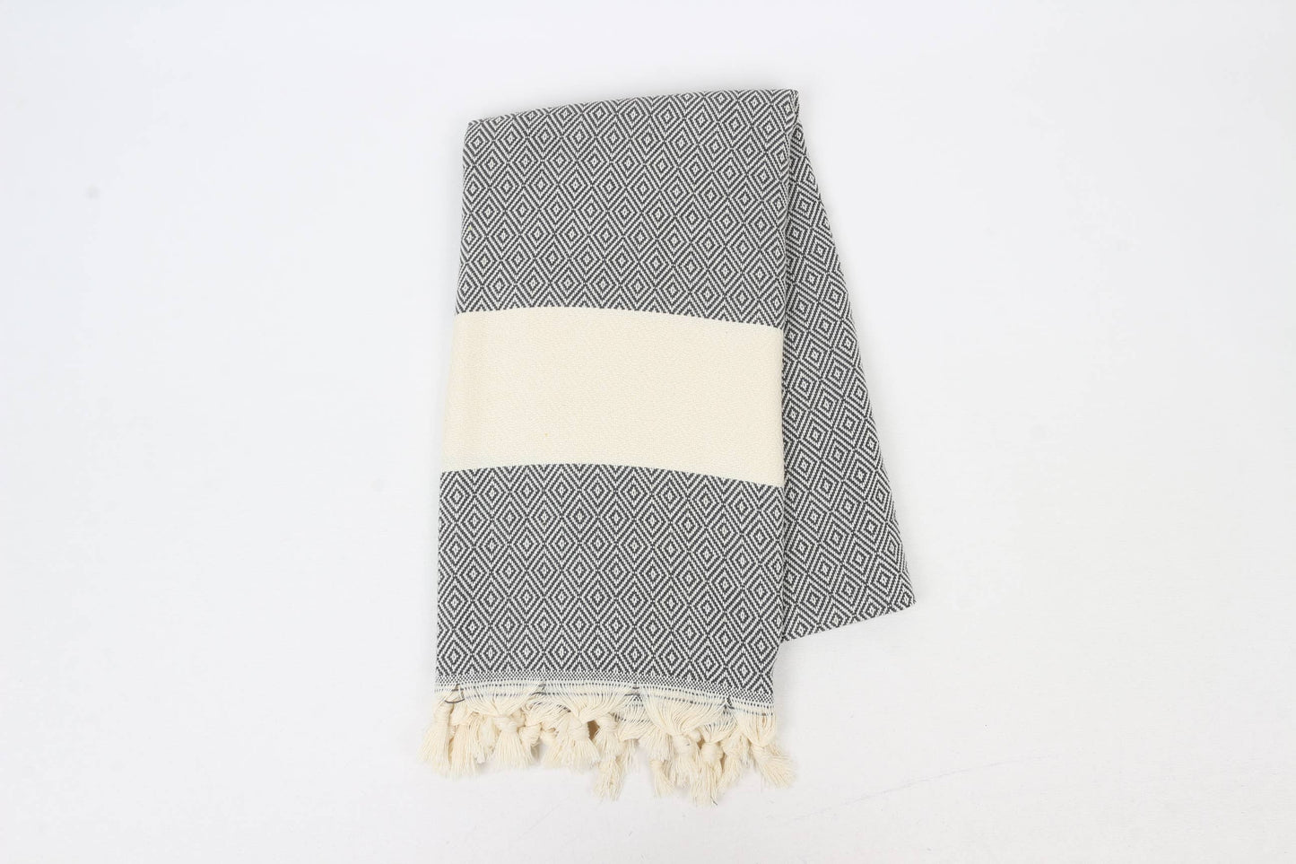 Cotton Beach Towel