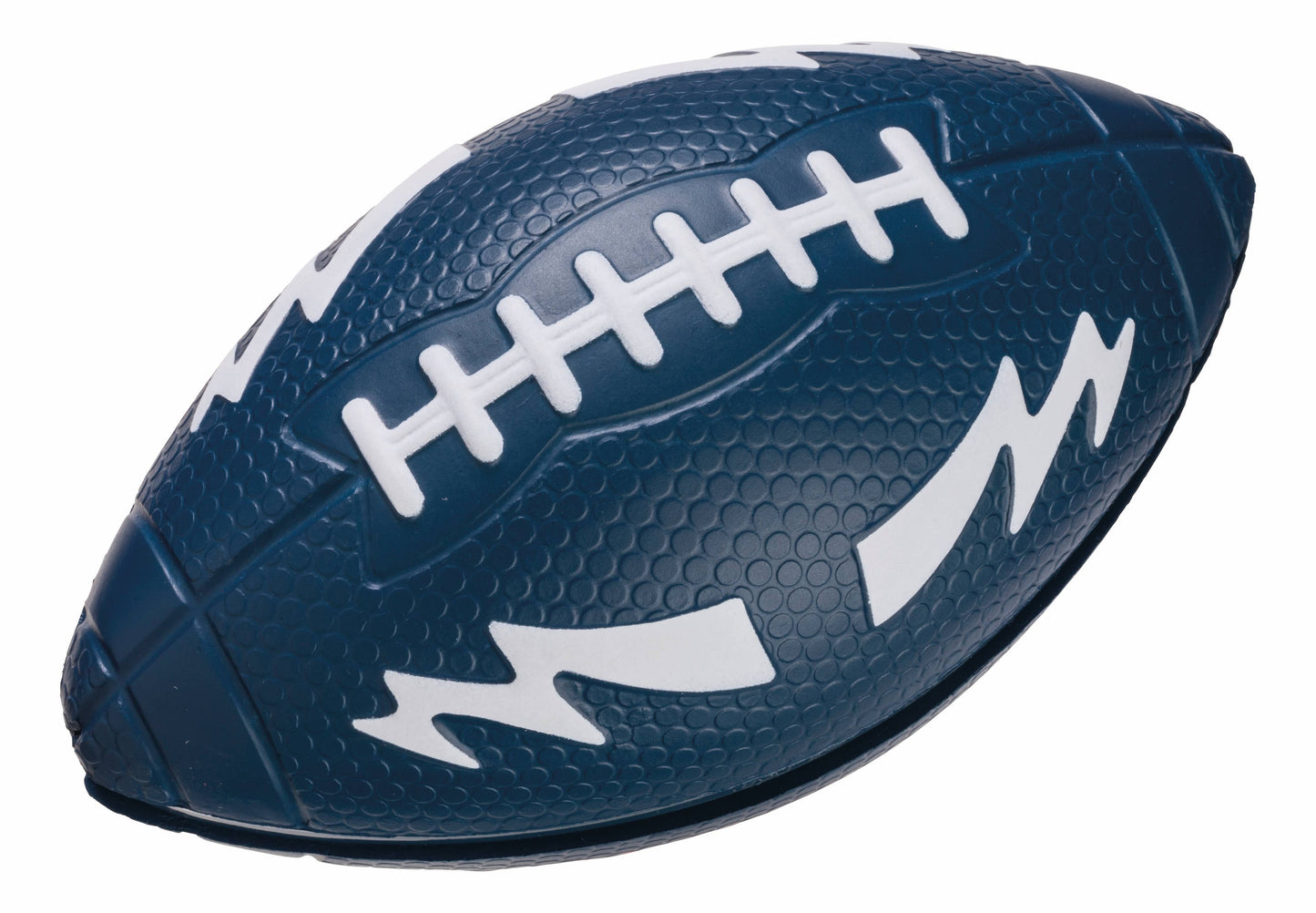 Light-Up Youth Football