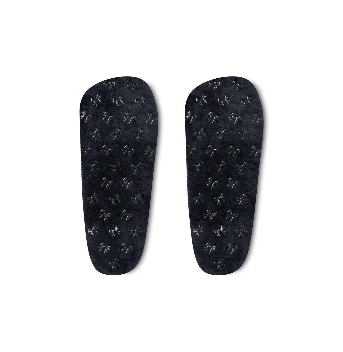 Cuddlers Heated Slippers