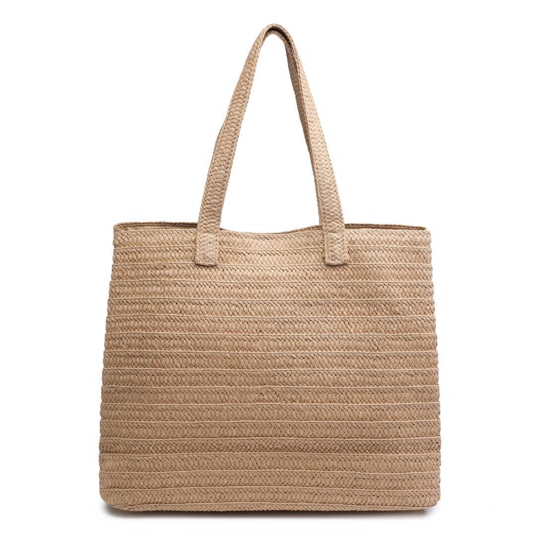 Lola Tote
