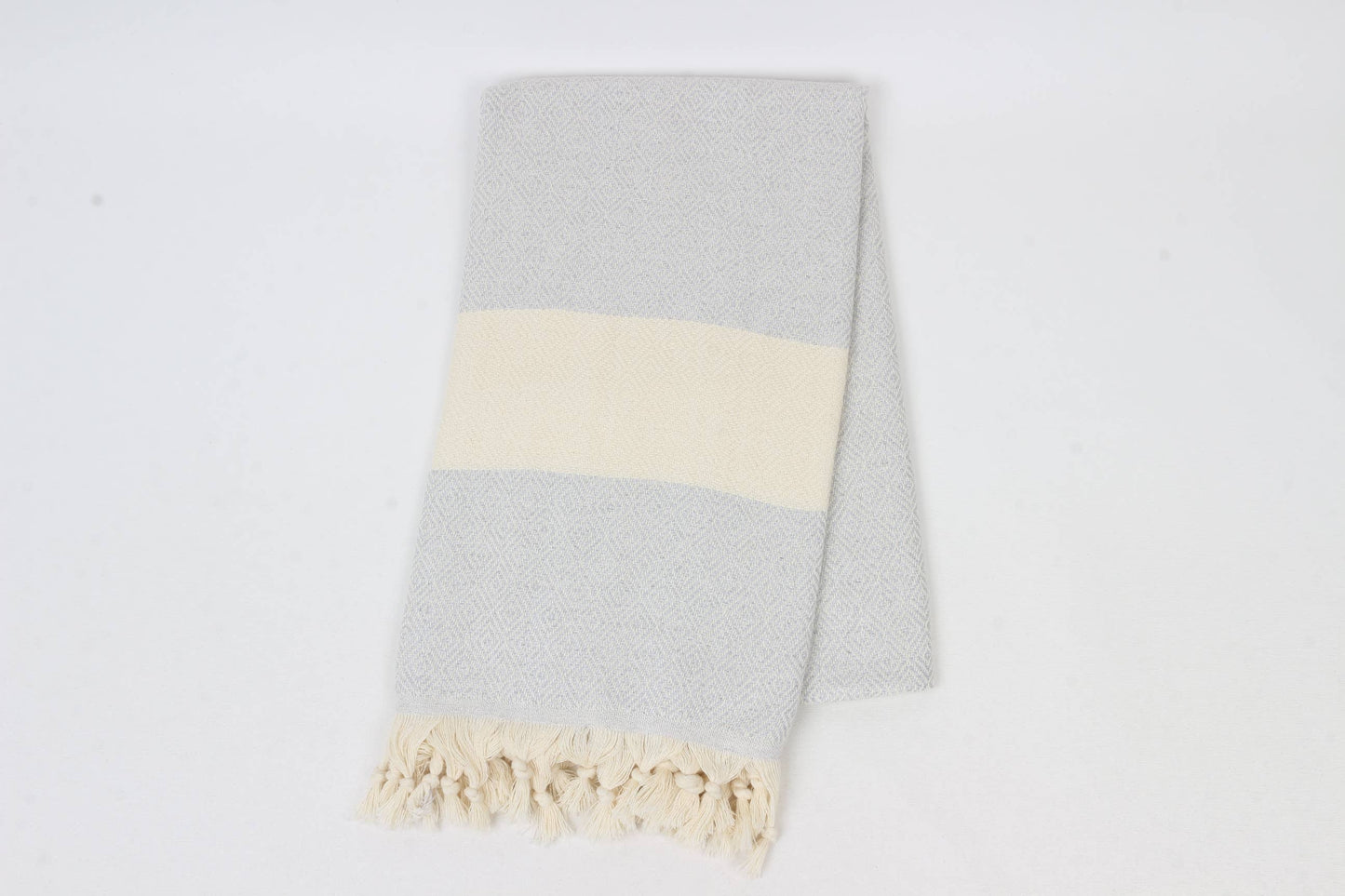 Cotton Beach Towel