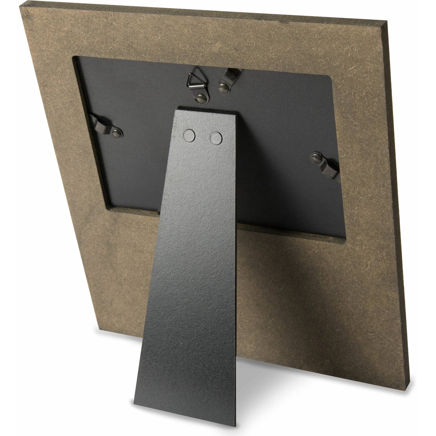Grandpa Picture Frame