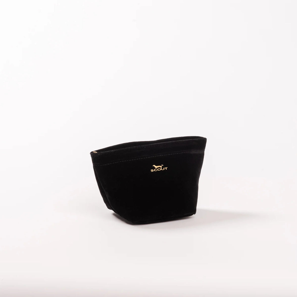 Scout Crown Jewels