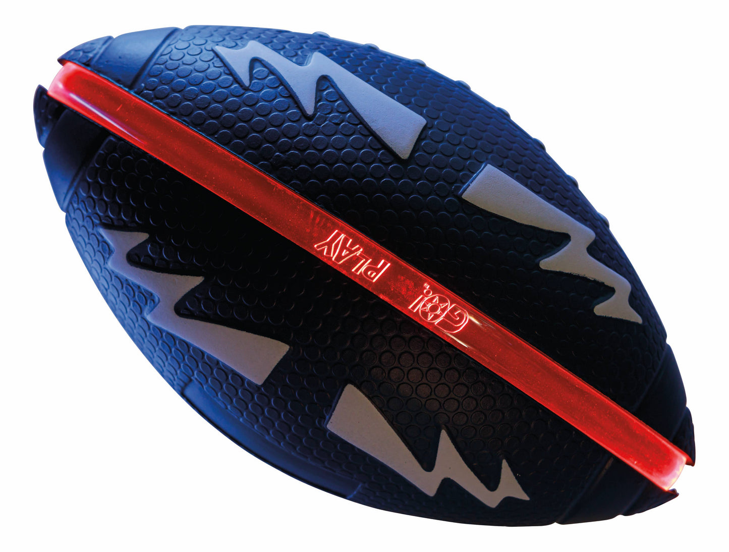 Light-Up Youth Football