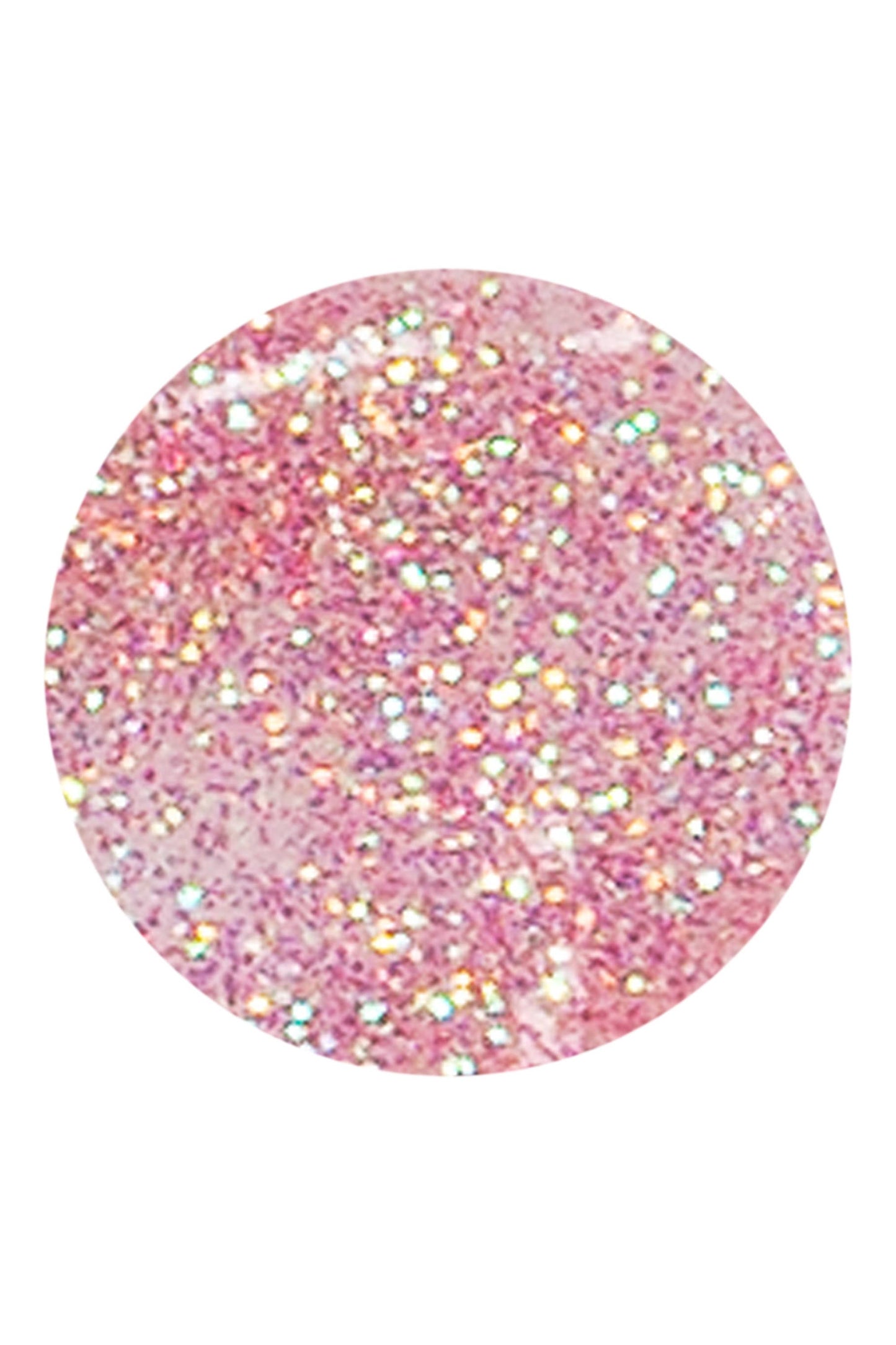 Roll-on Shimmer