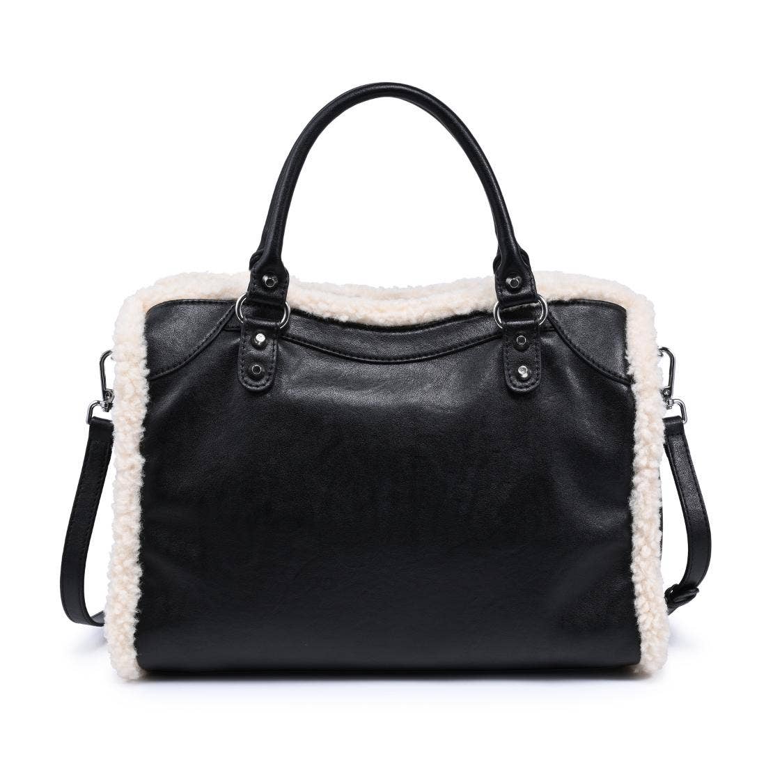 Chloe Satchel