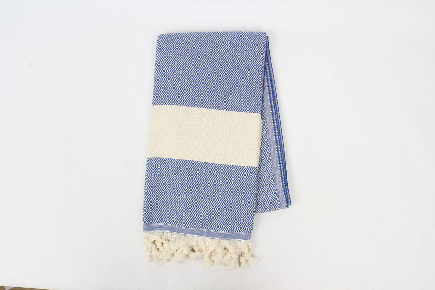 Cotton Beach Towel