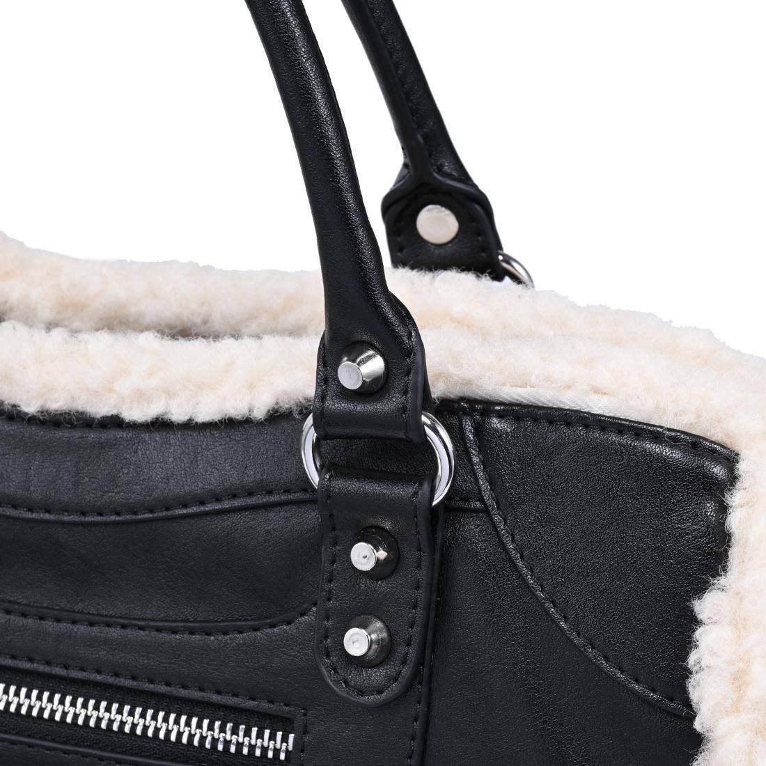 Chloe Satchel