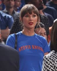 Pre-Order Knicks T-shirts