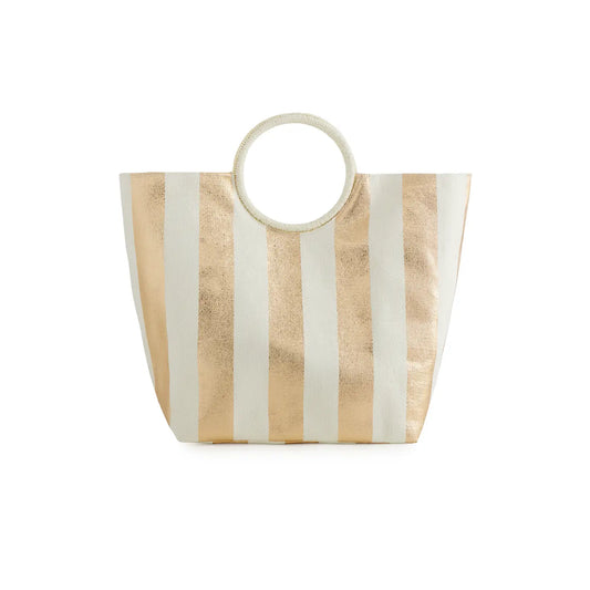 Mirage Tote