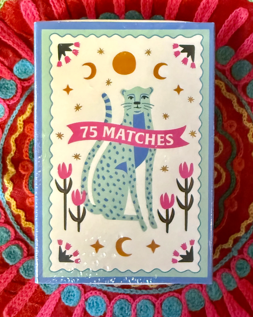 Adopo Matches