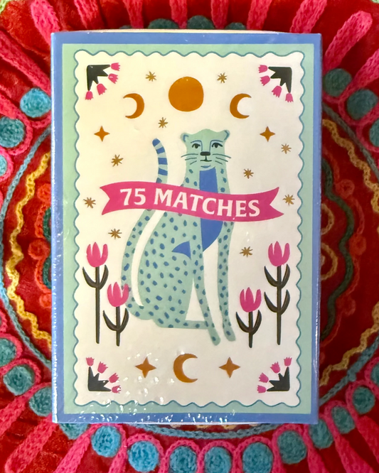 Adopo Matches
