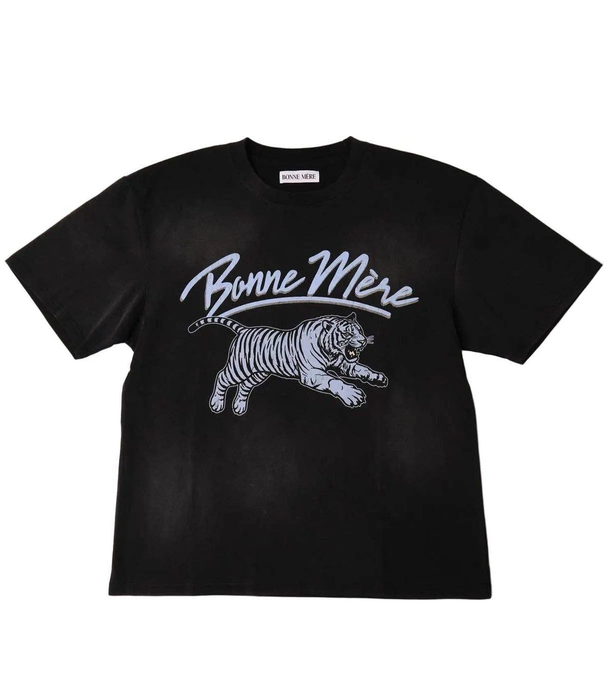 Tiger Tee