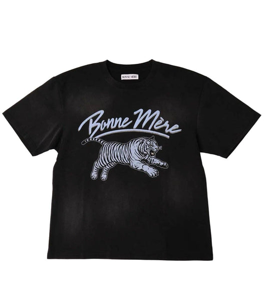 Tiger Tee