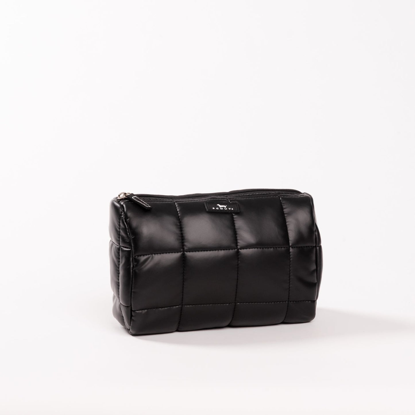 Scout Packin Heat Make-up Bag
