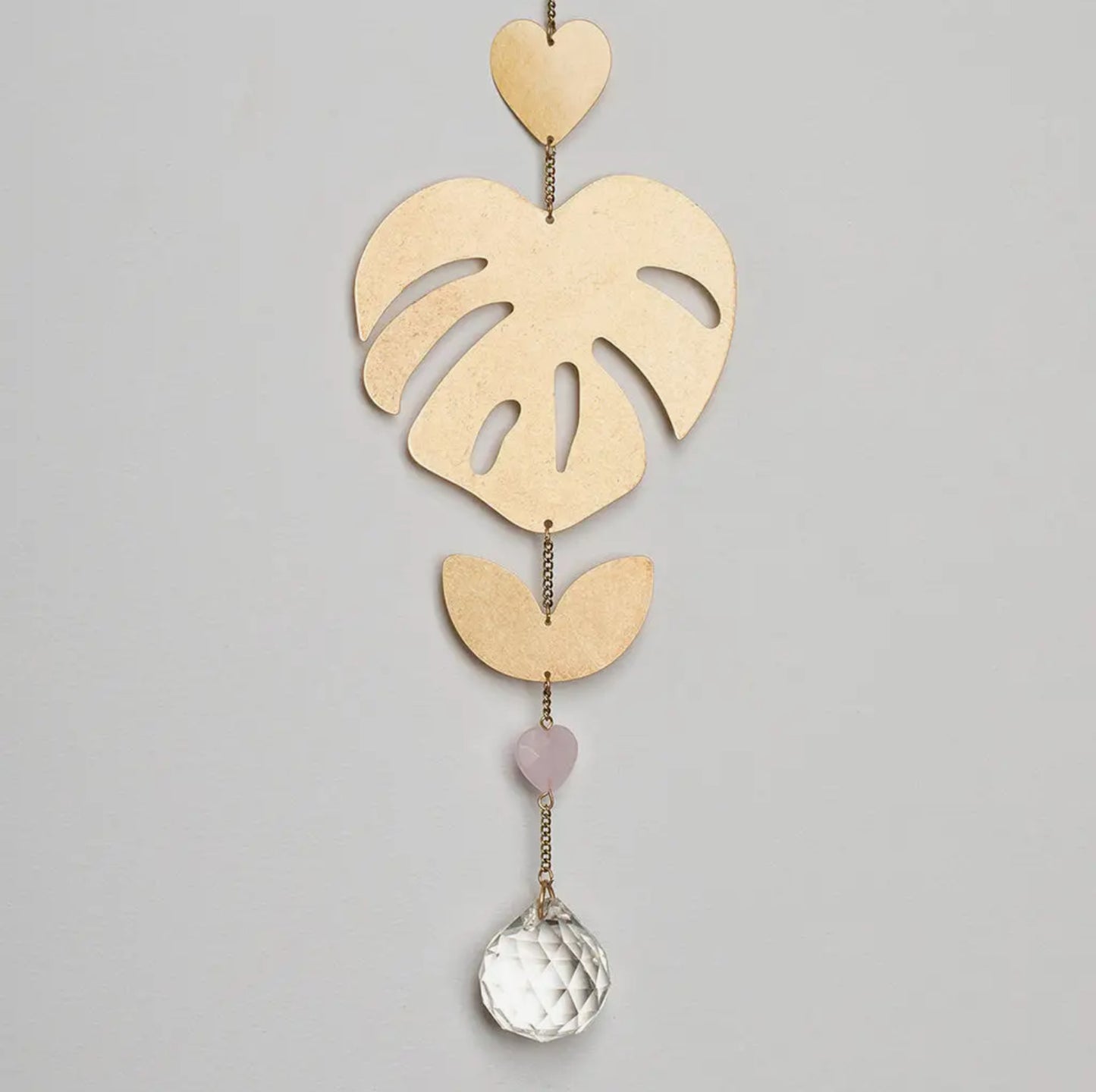 Suncatcher