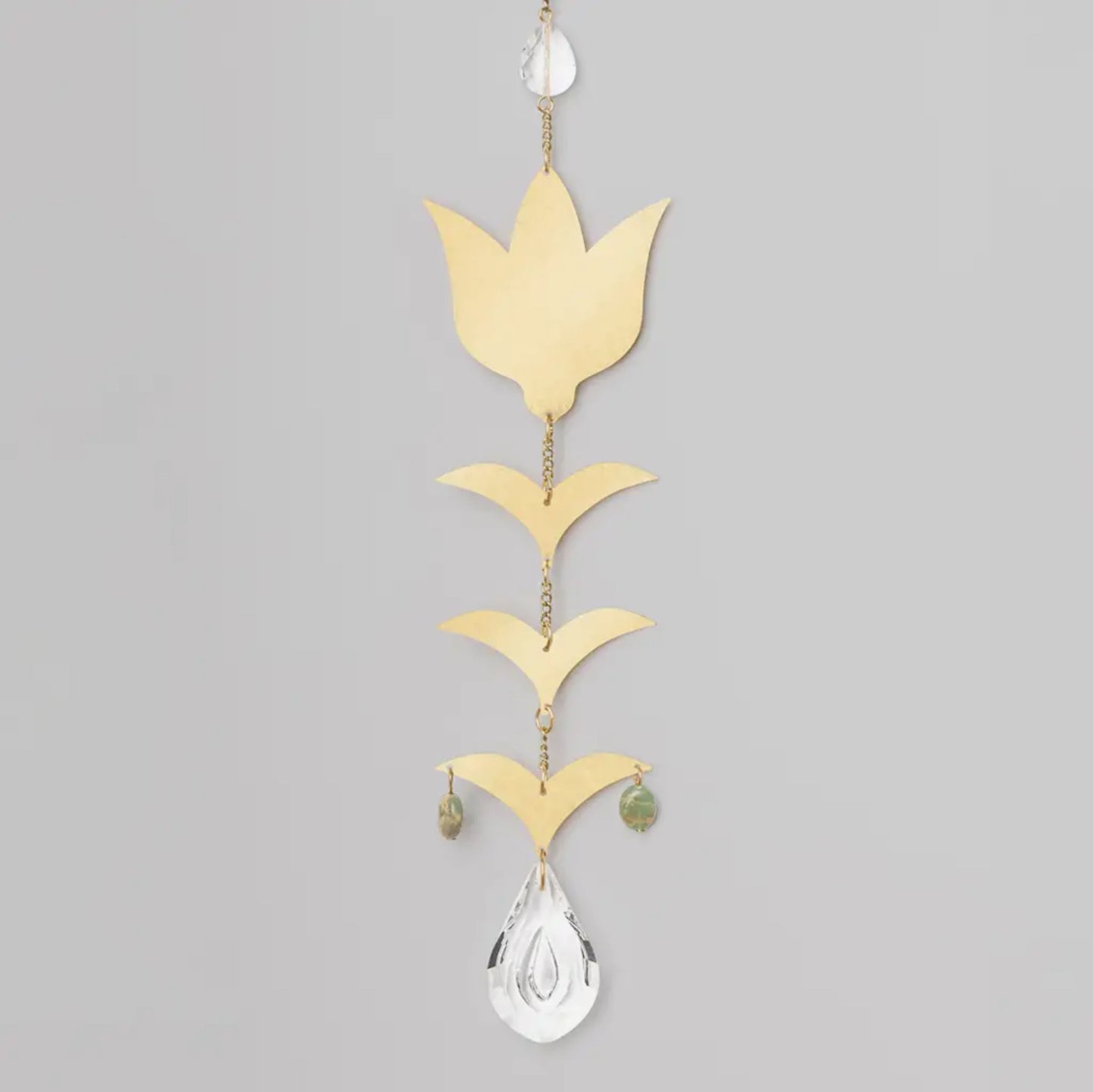 Suncatcher