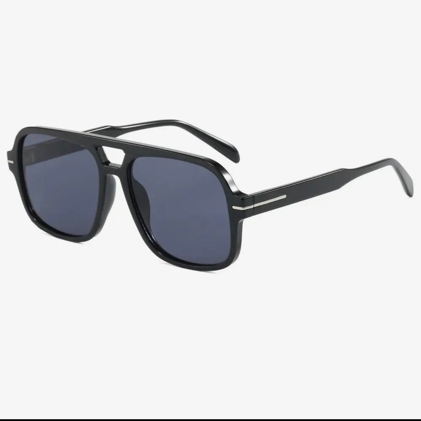 Natalie Sunglasses