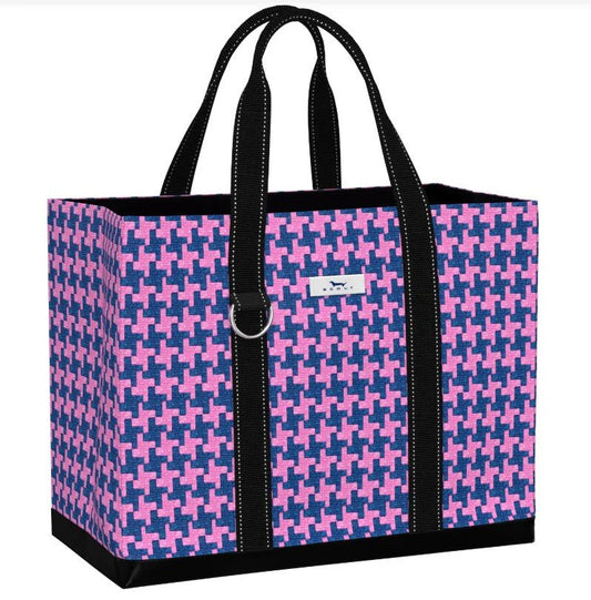 Scout Original Deano Tote Bag