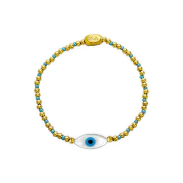 Isla Waterproof Bracelets