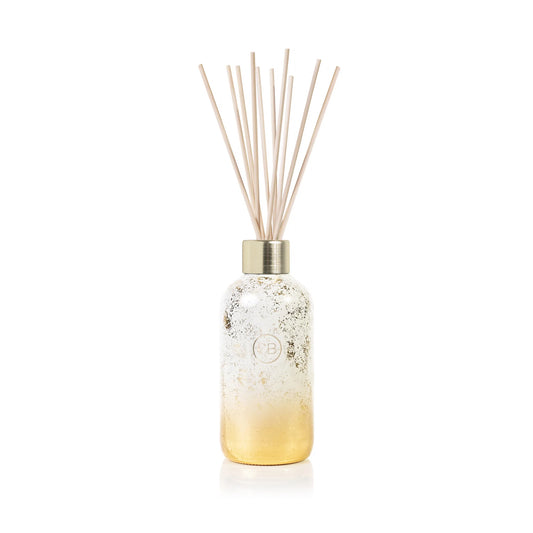 capri BLUE Glimmer Reed Diffuser