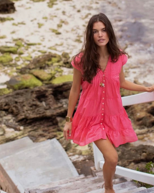 Marea Mackenzie Sale Dresses