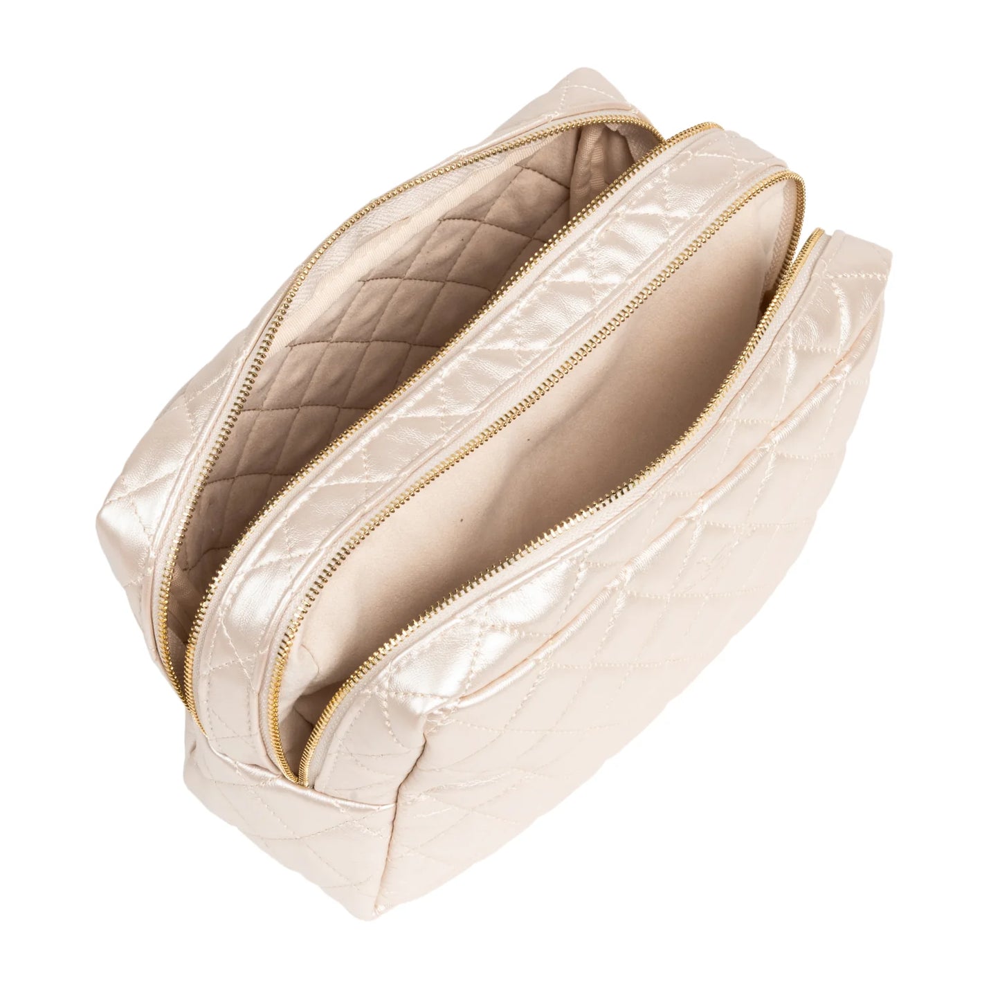 Scout 2 Way Toiletry Bag