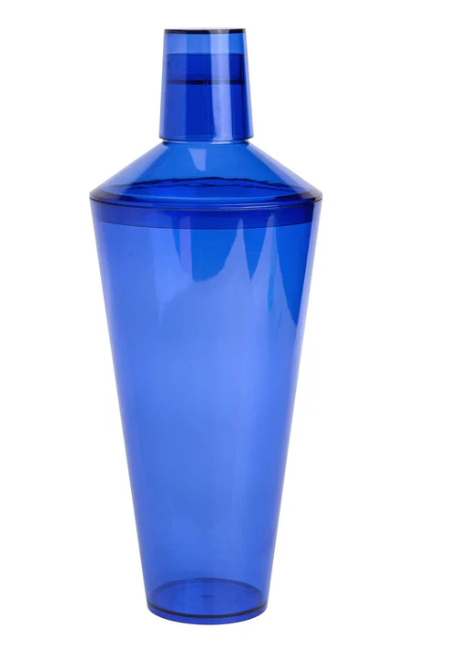 Penelope Cocktail Shaker